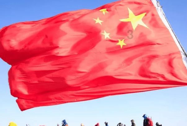 “齐心共创·赢在鲁中”第二届淄博市人才创业大赛决赛圆满结束