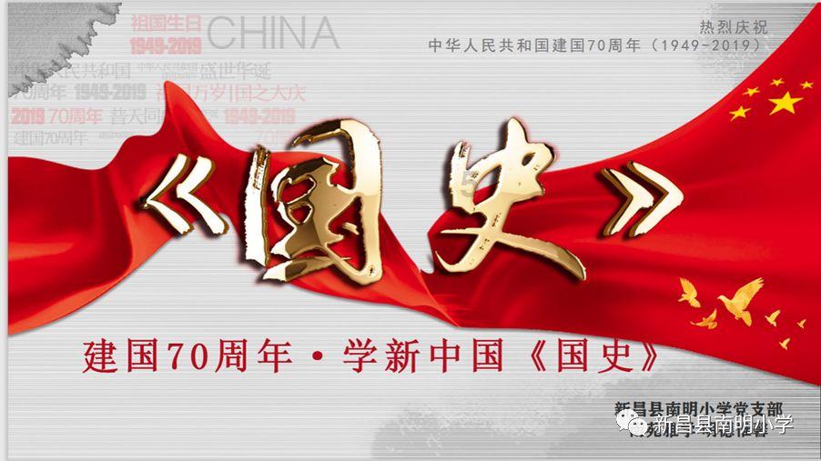 杜江的这句话火了